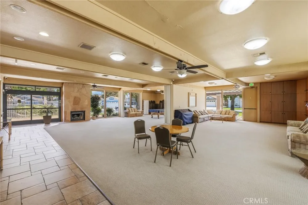 140 W Pioneer #67 Redlands, CA 92374