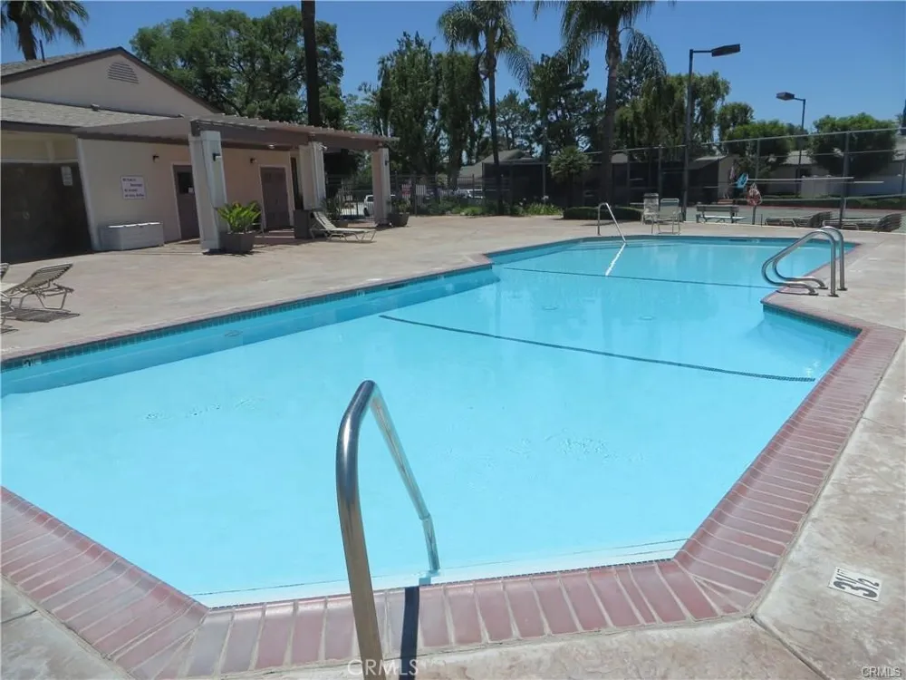 140 W Pioneer #67 Redlands, CA 92374