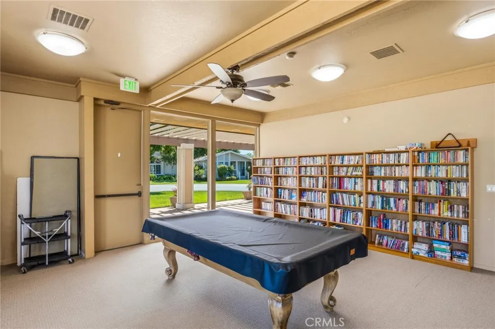 140 W Pioneer #67 Redlands, CA 92374
