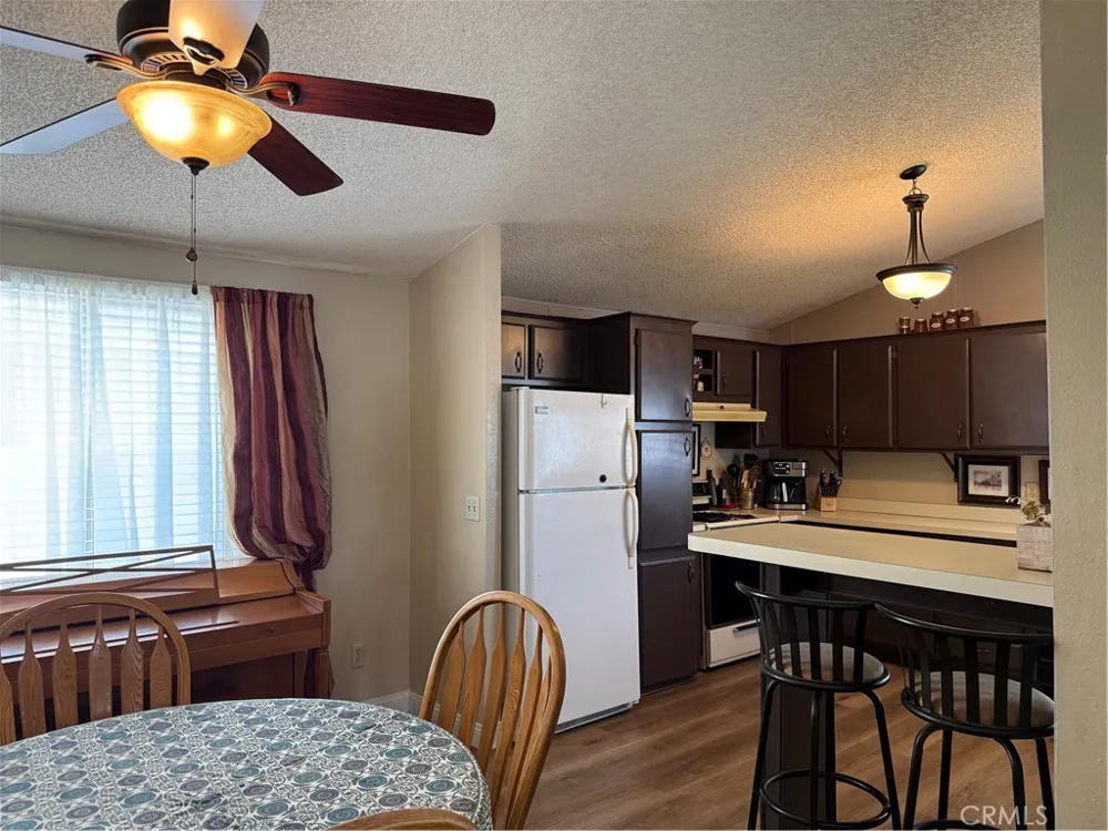 140 W Pioneer #67 Redlands, CA 92374