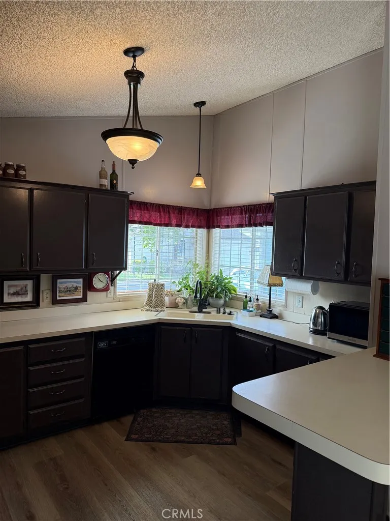 140 W Pioneer #67 Redlands, CA 92374