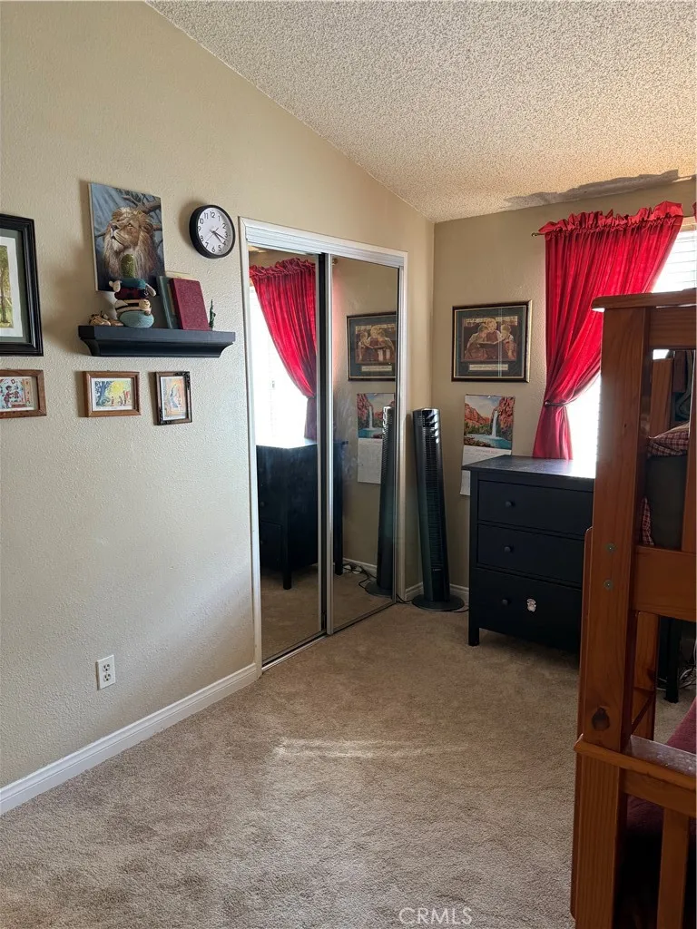 140 W Pioneer #67 Redlands, CA 92374