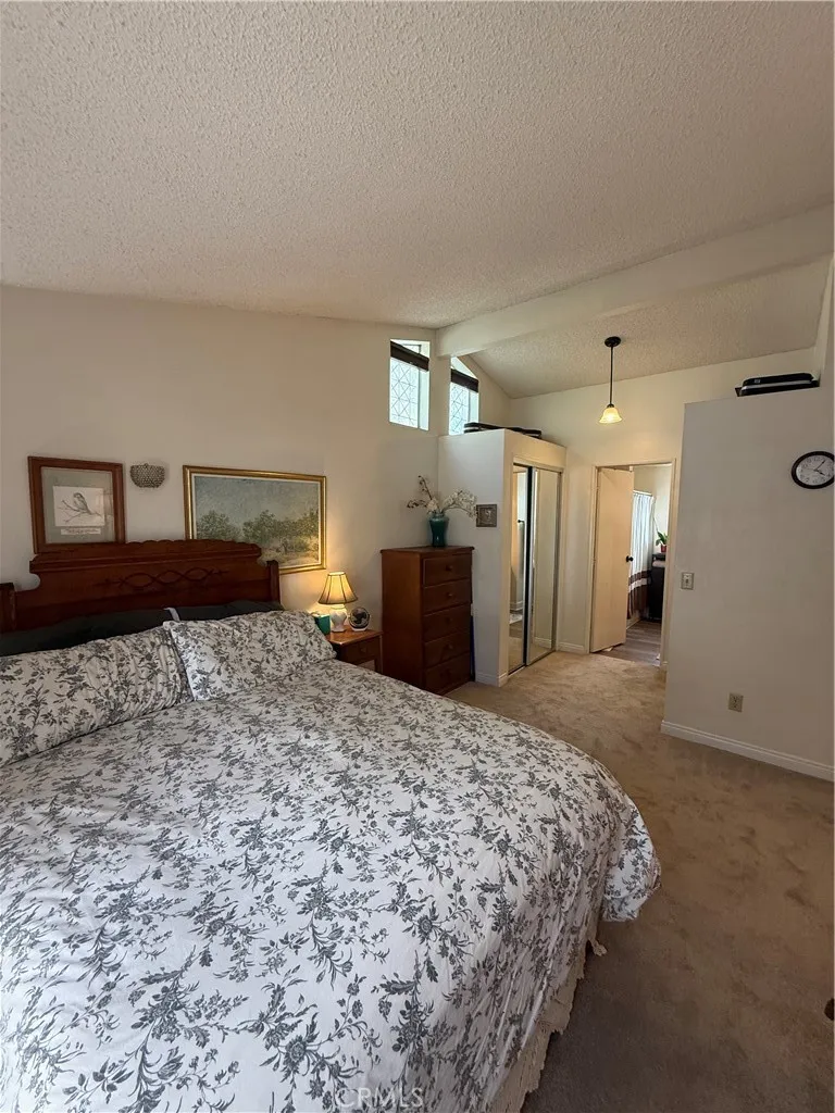 140 W Pioneer #67 Redlands, CA 92374