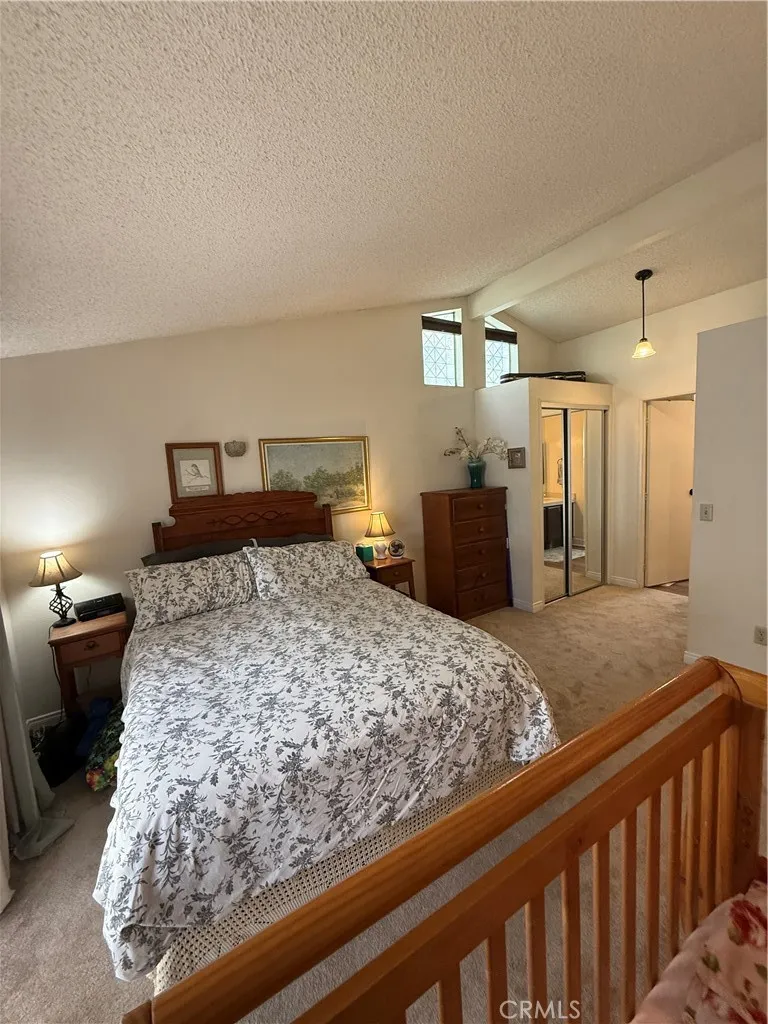 140 W Pioneer #67 Redlands, CA 92374
