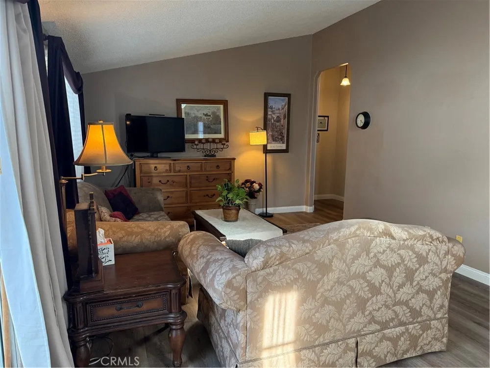 140 W Pioneer #67 Redlands, CA 92374