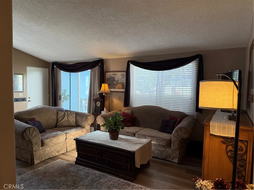 140 W Pioneer #67 Redlands, CA 92374