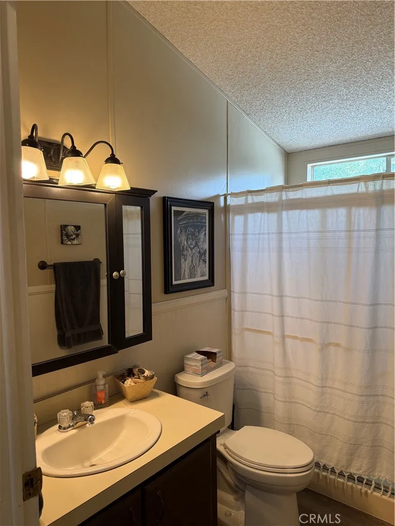 140 W Pioneer #67 Redlands, CA 92374