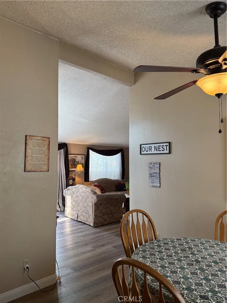 140 W Pioneer #67 Redlands, CA 92374