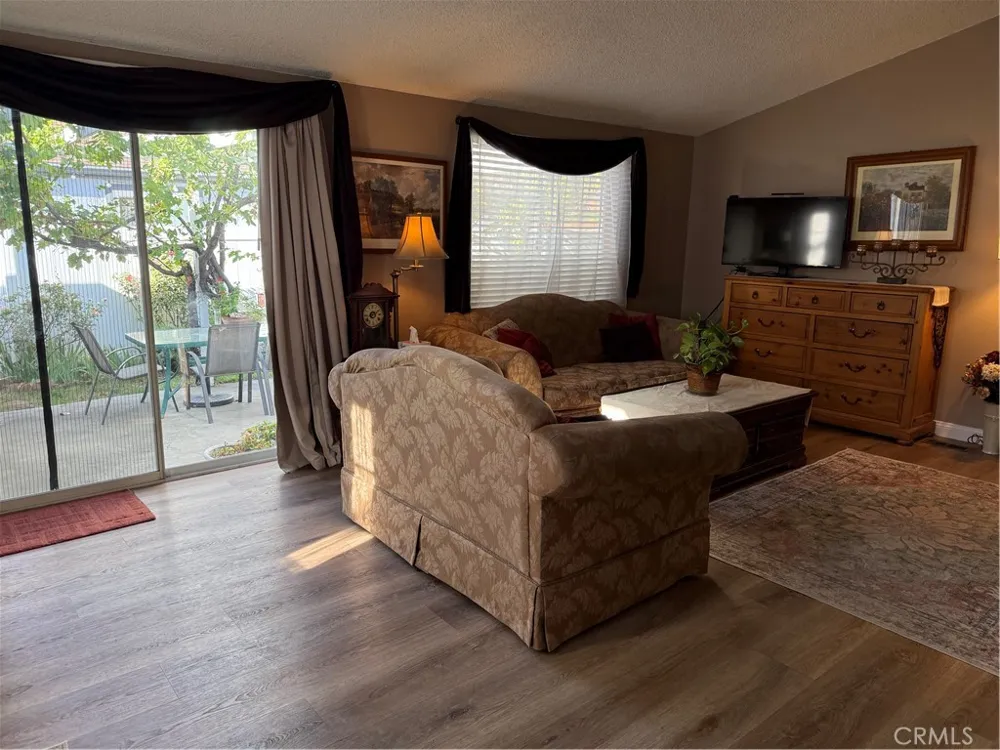 140 W Pioneer #67 Redlands, CA 92374
