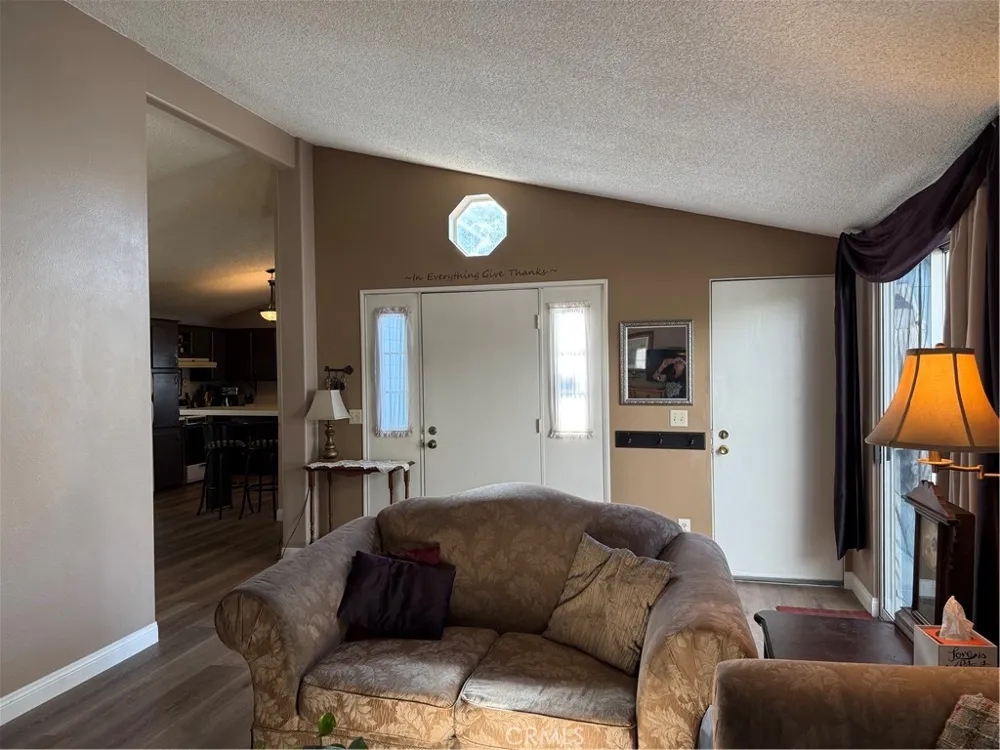 140 W Pioneer #67 Redlands, CA 92374