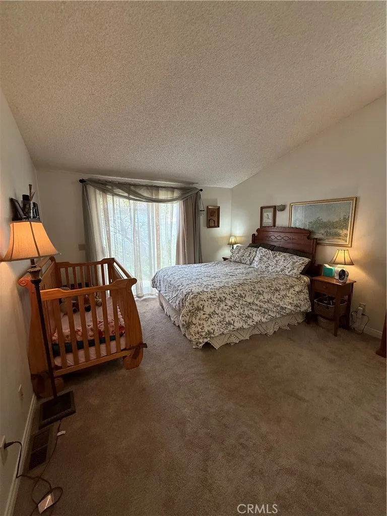 140 W Pioneer #67 Redlands, CA 92374