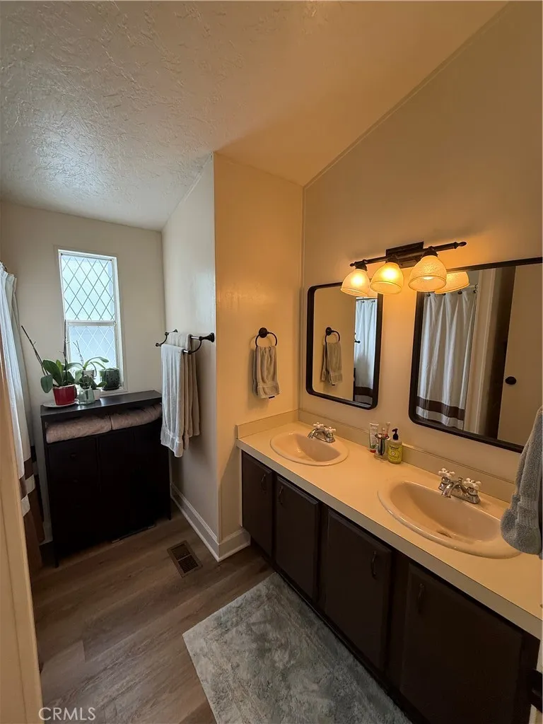 140 W Pioneer #67 Redlands, CA 92374