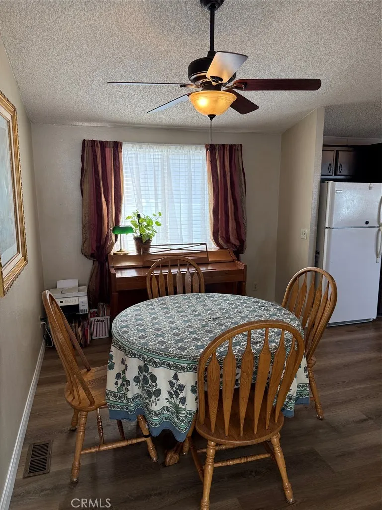 140 W Pioneer #67 Redlands, CA 92374