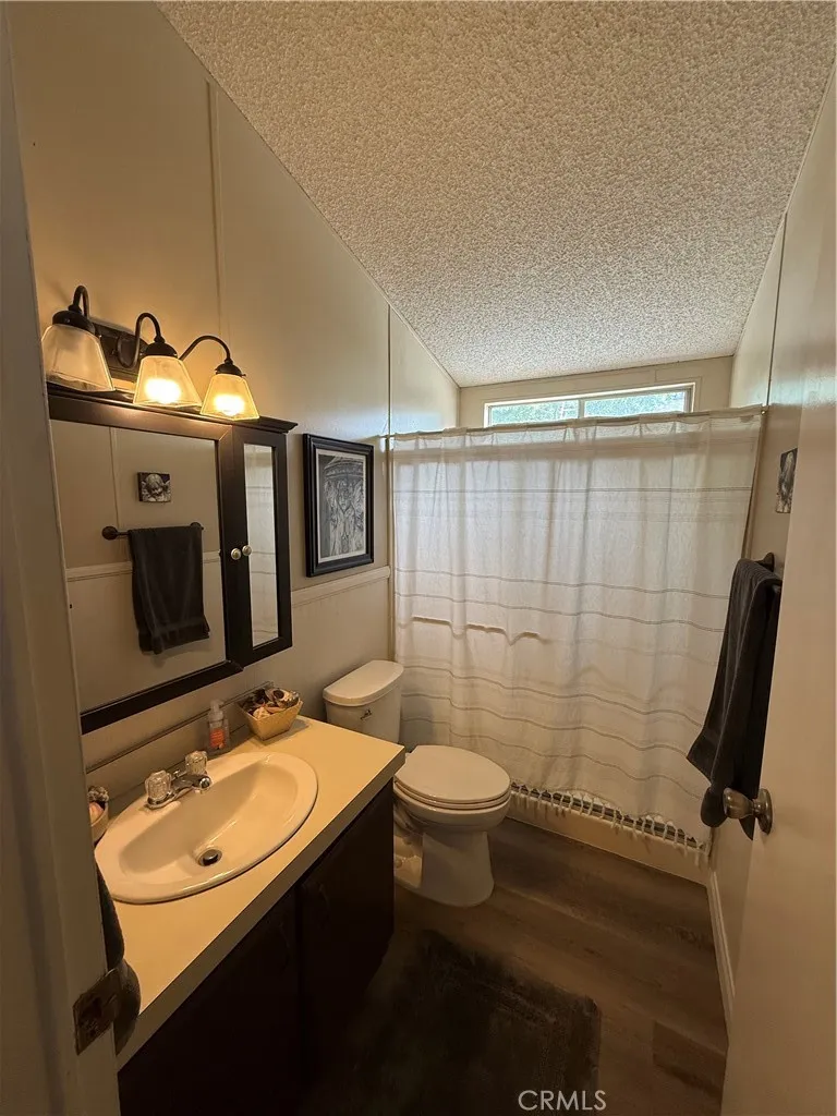 140 W Pioneer #67 Redlands, CA 92374