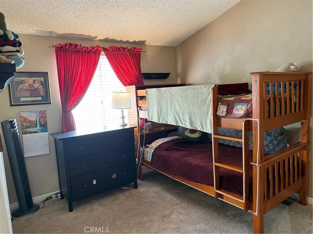 140 W Pioneer #67 Redlands, CA 92374