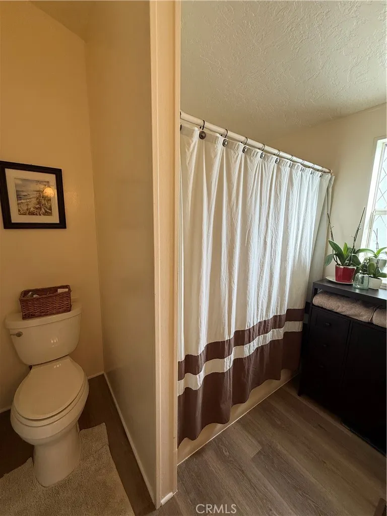 140 W Pioneer #67 Redlands, CA 92374