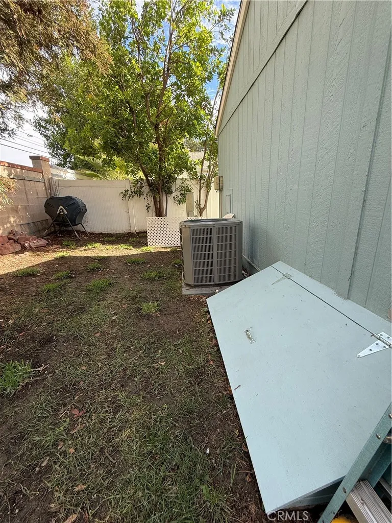 140 W Pioneer #67 Redlands, CA 92374
