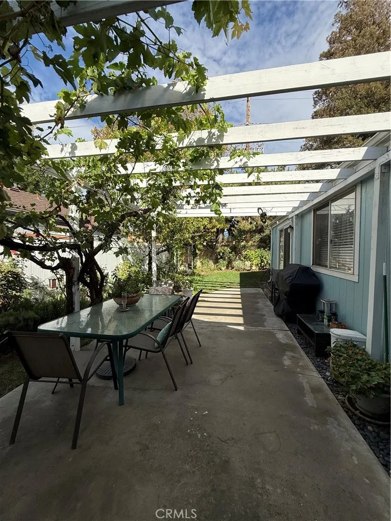 140 W Pioneer #67 Redlands, CA 92374