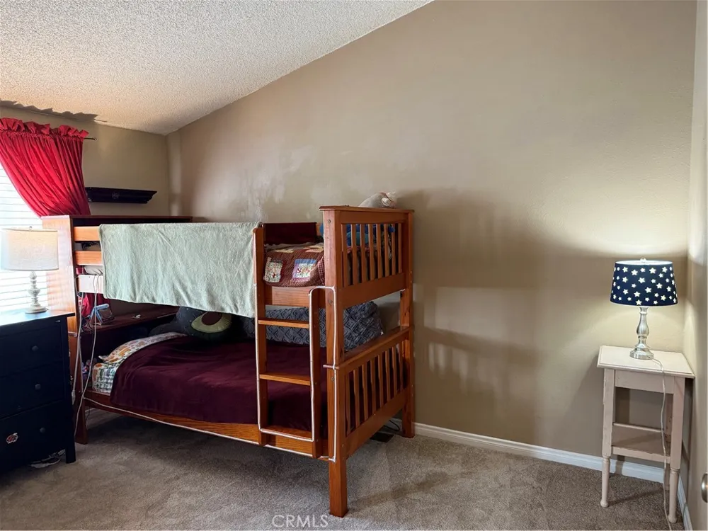 140 W Pioneer #67 Redlands, CA 92374