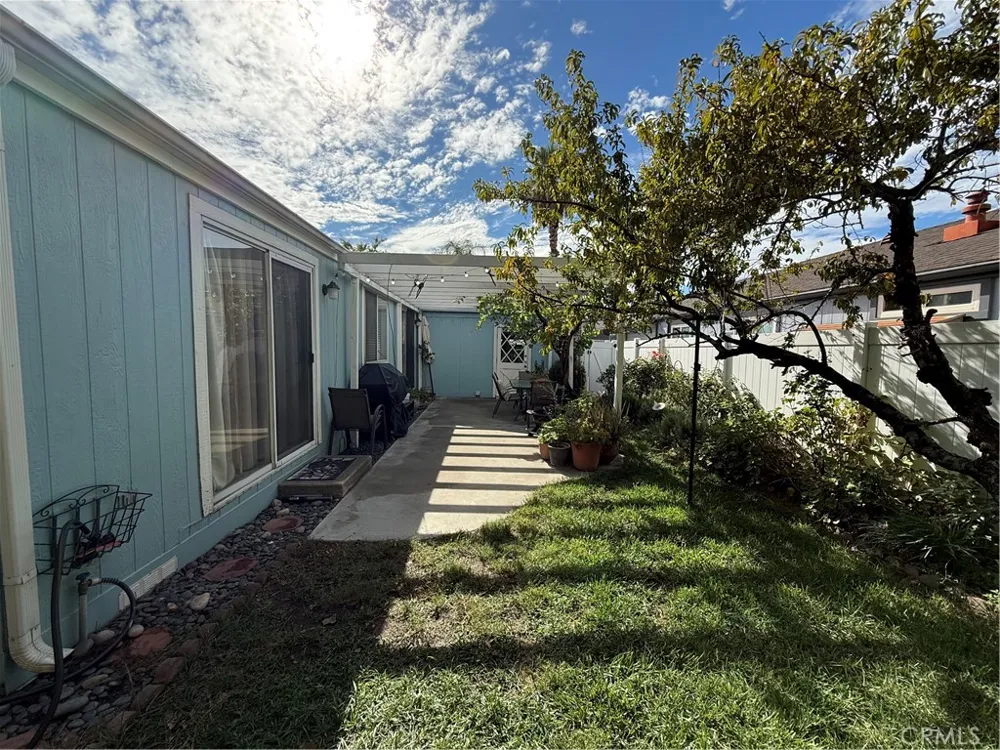 140 W Pioneer #67 Redlands, CA 92374