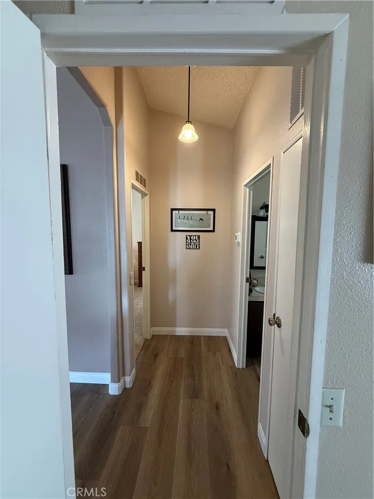 140 W Pioneer #67 Redlands, CA 92374