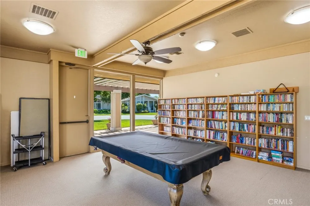 140 W Pioneer #67 Redlands, CA 92374