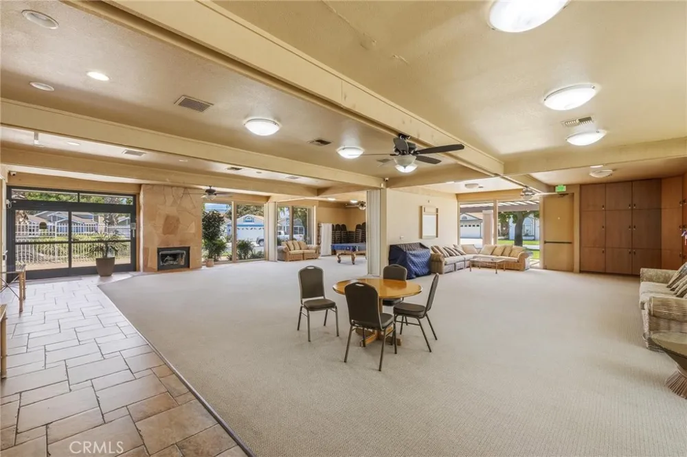 140 W Pioneer #67 Redlands, CA 92374