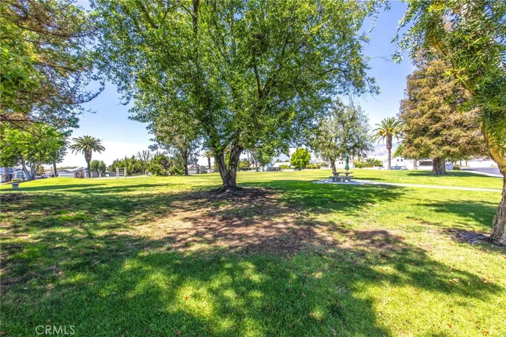 140 W Pioneer #67 Redlands, CA 92374