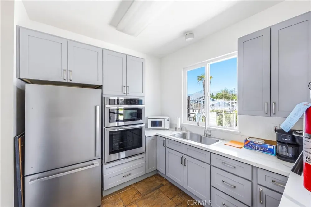 140 W Pioneer #67 Redlands, CA 92374