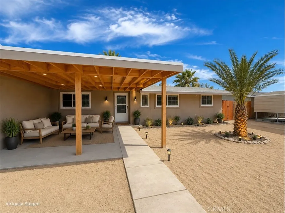 84639 11th Street Trona, CA 93562