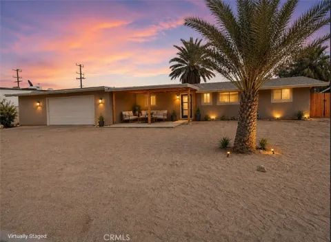 84639 11th Street