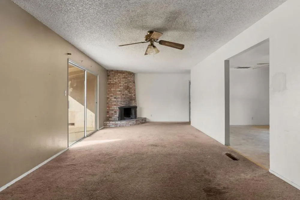 1936 Reseda Lane Modesto, CA 95350