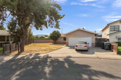 1936 Reseda Lane