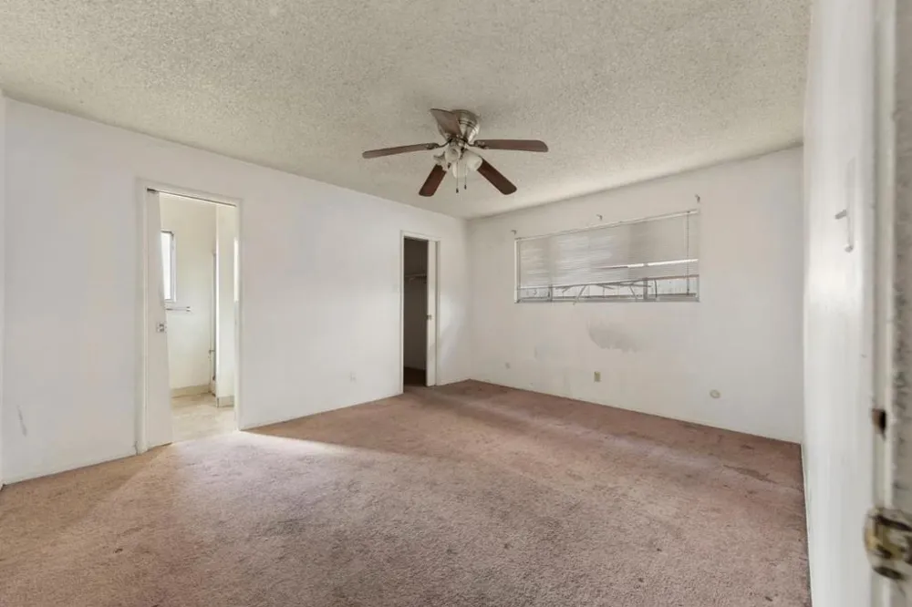 1936 Reseda Lane Modesto, CA 95350