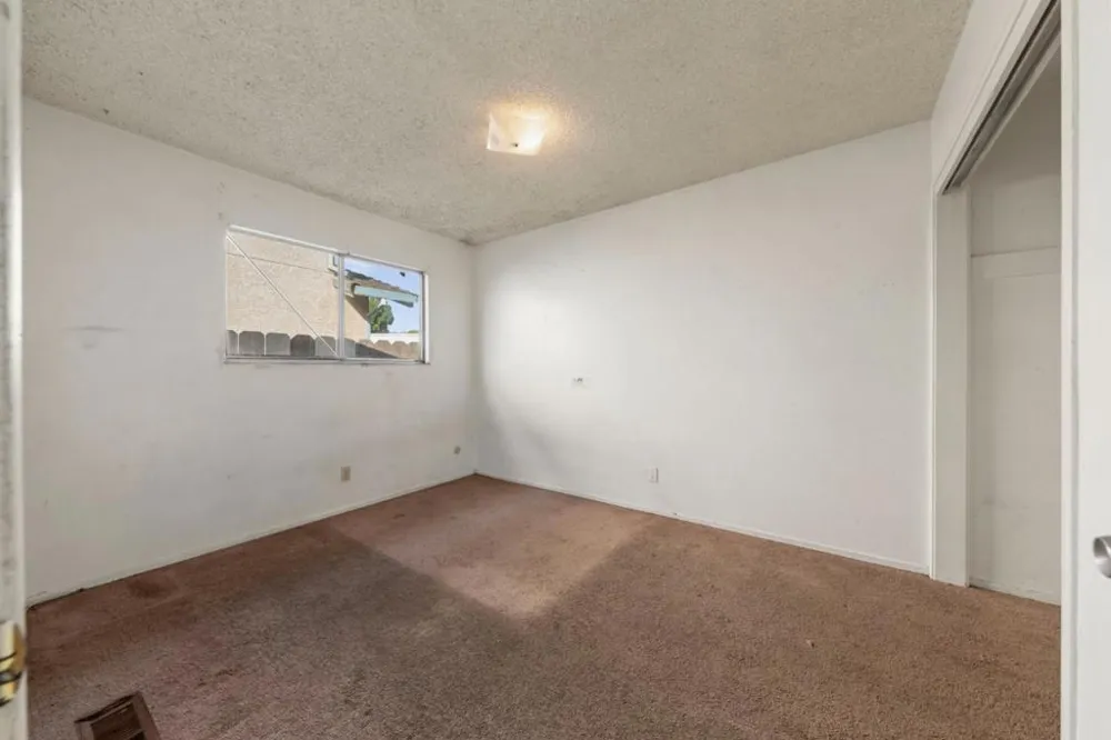 1936 Reseda Lane Modesto, CA 95350