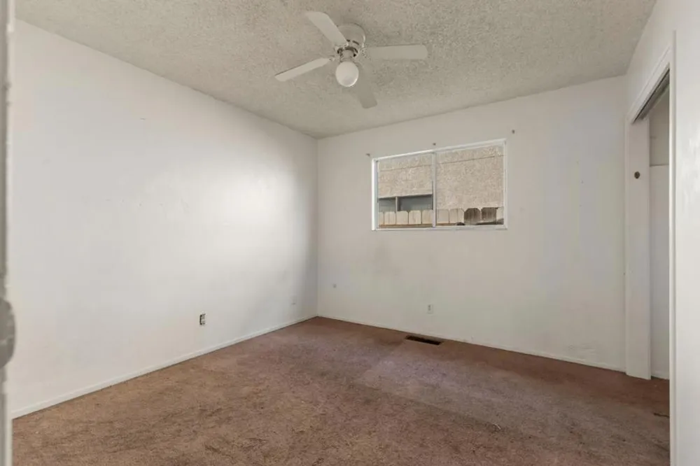 1936 Reseda Lane Modesto, CA 95350