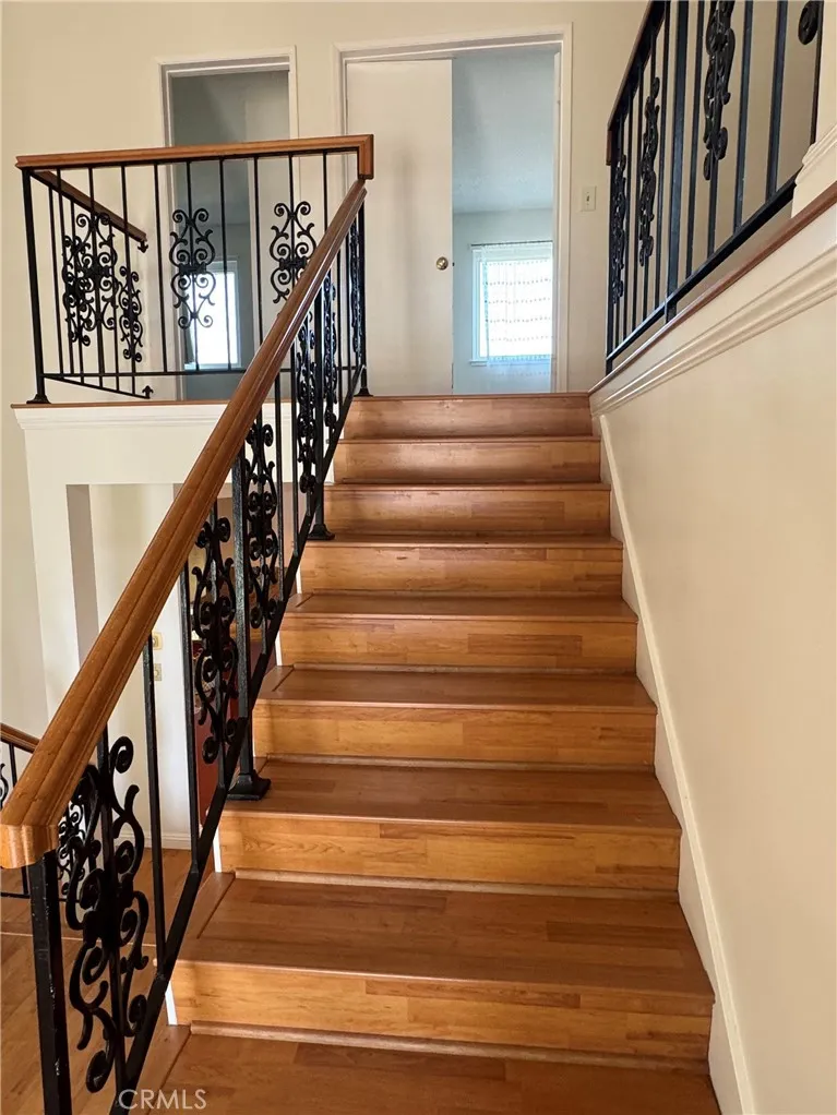 5355 Duncannon Ave Westminster, CA 92683