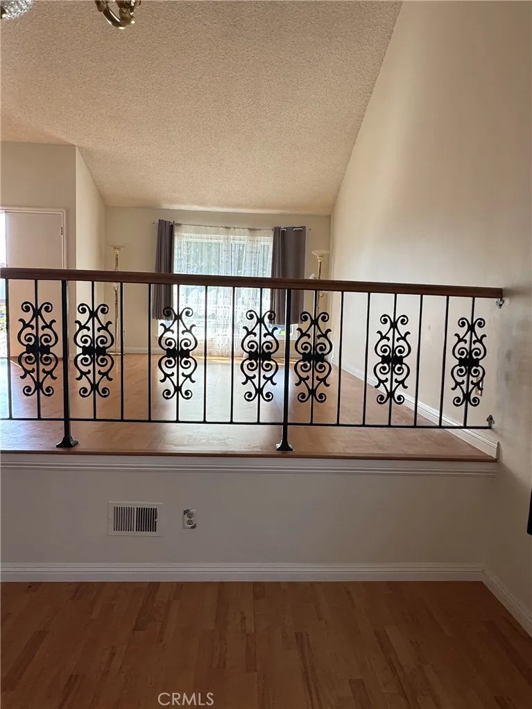 5355 Duncannon Ave Westminster, CA 92683