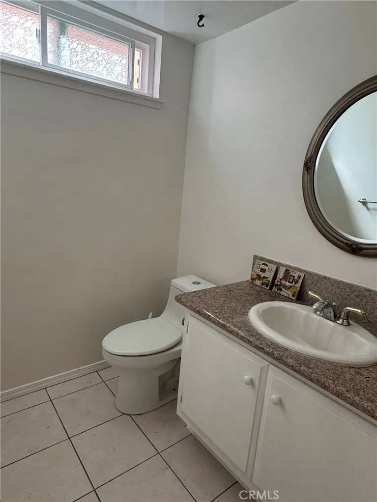 5355 Duncannon Ave Westminster, CA 92683