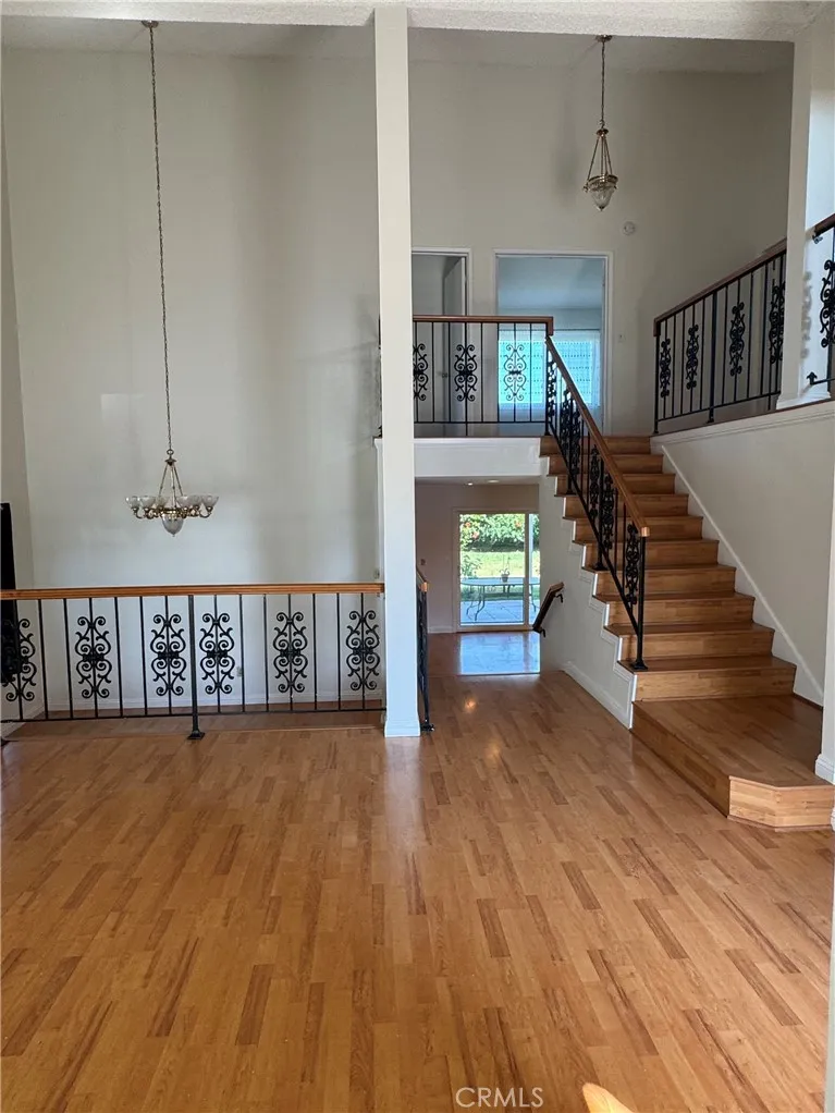 5355 Duncannon Ave Westminster, CA 92683