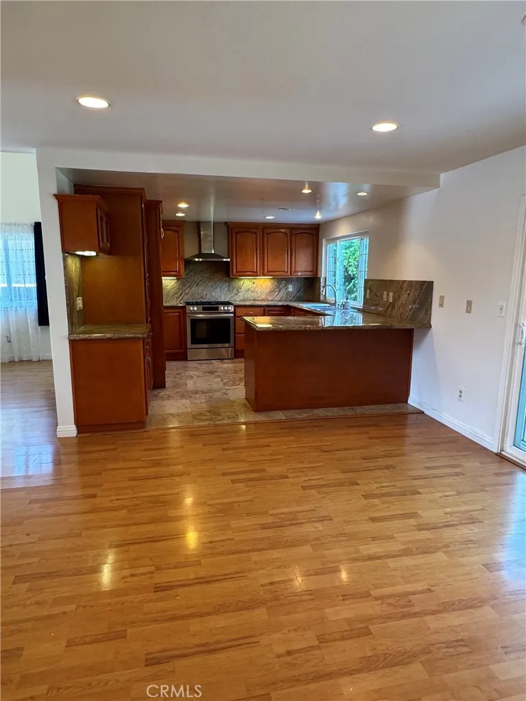 5355 Duncannon Ave Westminster, CA 92683