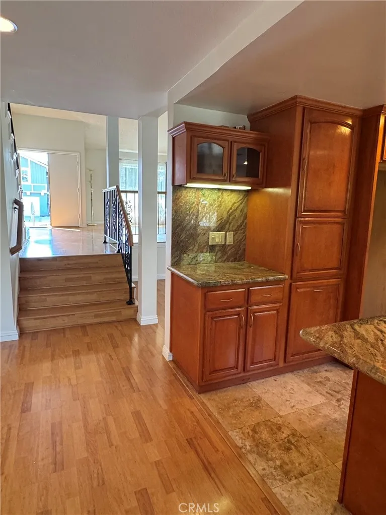 5355 Duncannon Ave Westminster, CA 92683