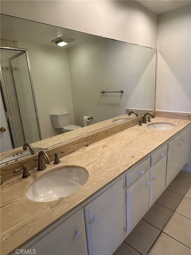 5355 Duncannon Ave Westminster, CA 92683