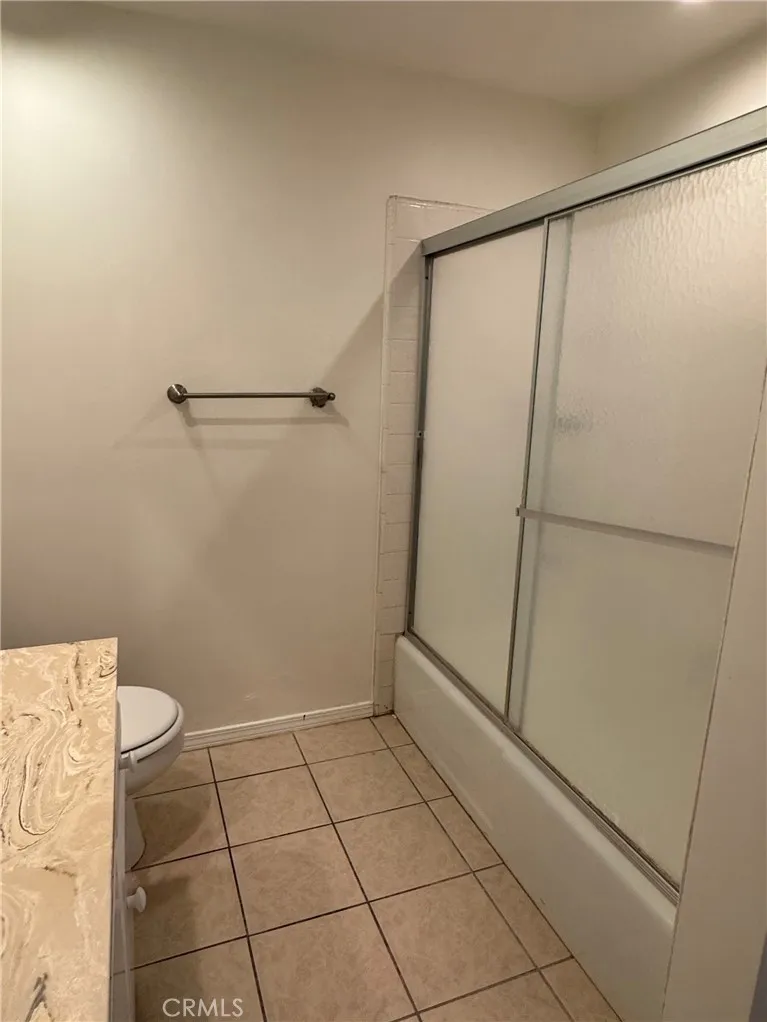 5355 Duncannon Ave Westminster, CA 92683