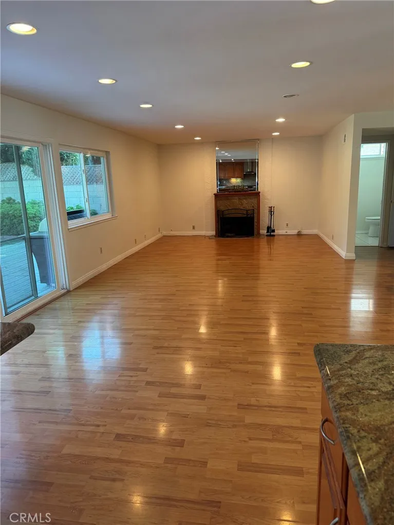 5355 Duncannon Ave Westminster, CA 92683