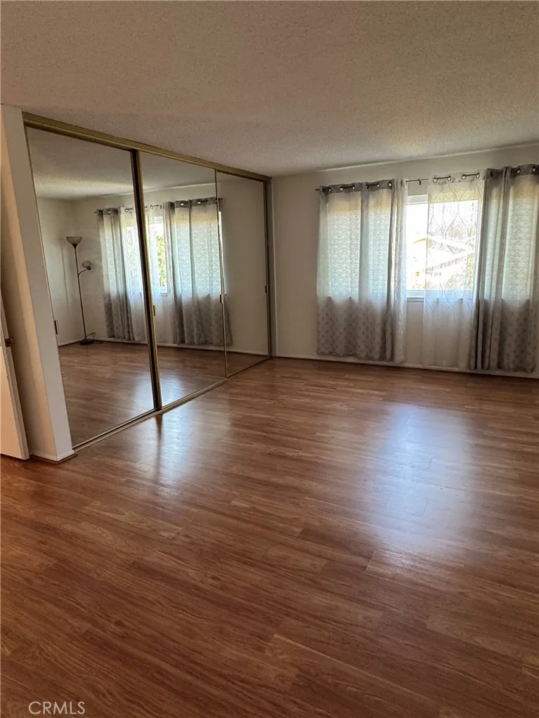 5355 Duncannon Ave Westminster, CA 92683