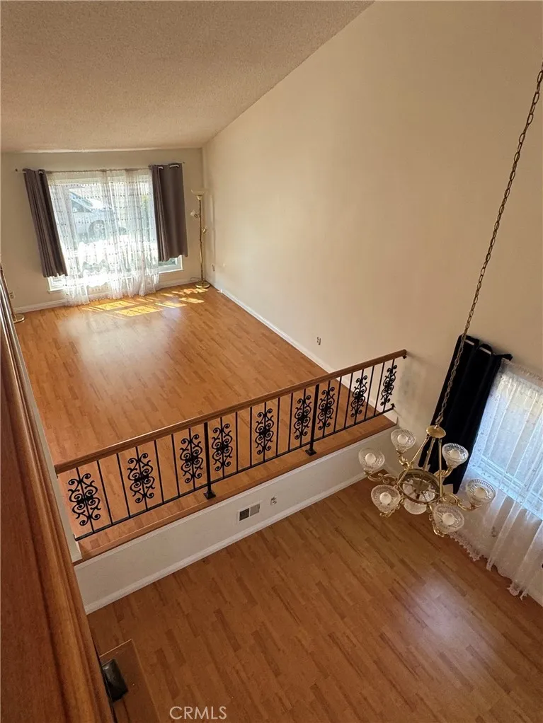 5355 Duncannon Ave Westminster, CA 92683