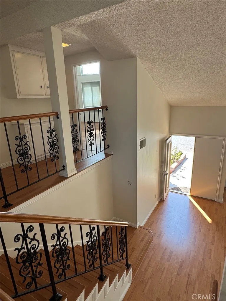 5355 Duncannon Ave Westminster, CA 92683