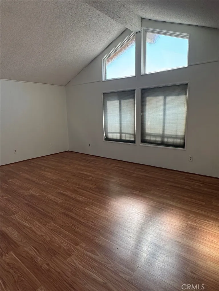 5355 Duncannon Ave Westminster, CA 92683
