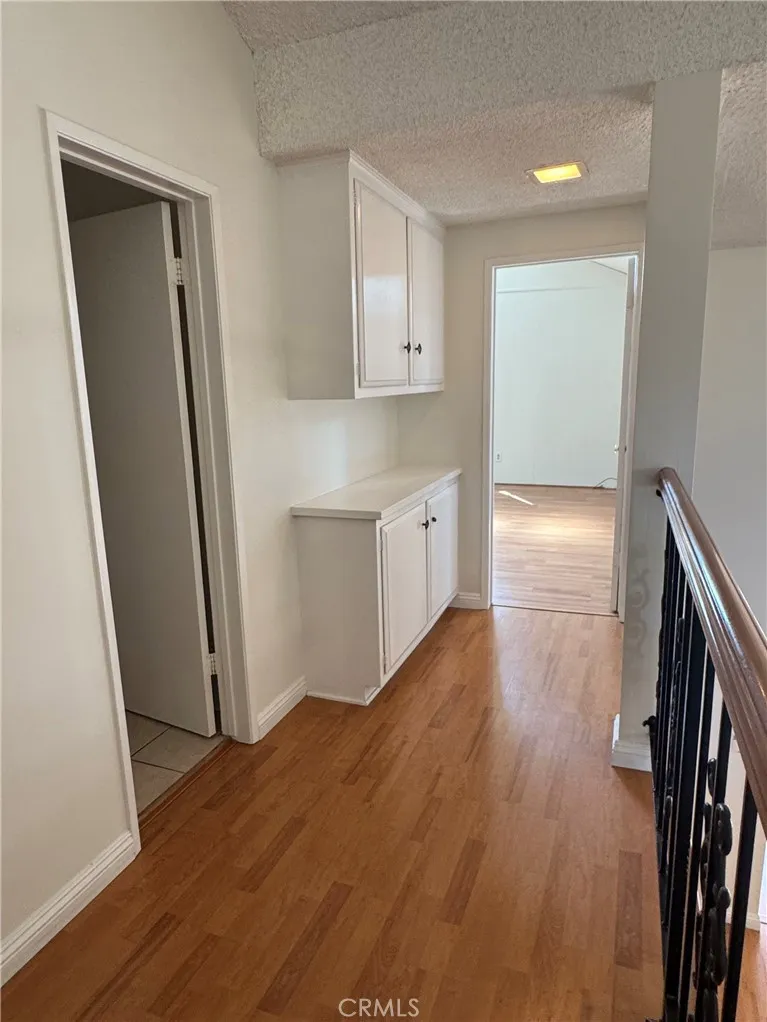 5355 Duncannon Ave Westminster, CA 92683